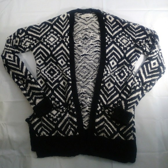 abercrombie kids Other - 💎 Abercrombie kids size medium cover.